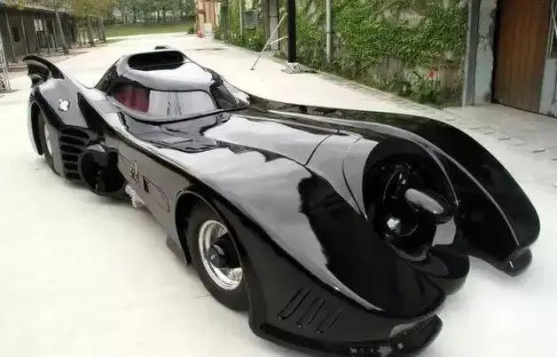 周杰倫身價(jià)周杰倫身價(jià)多少億插圖4