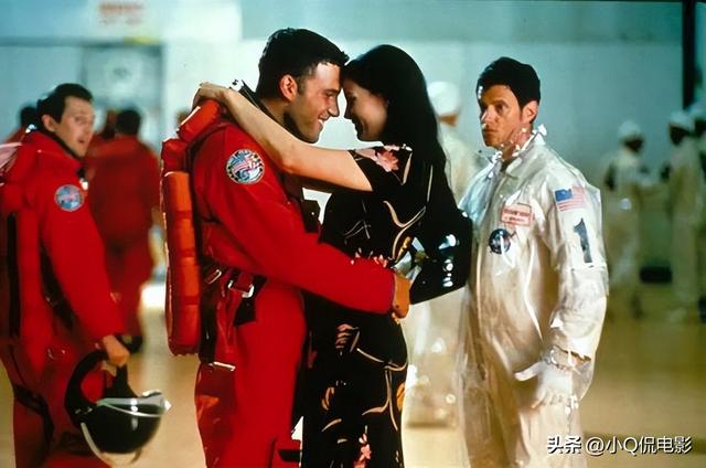 災(zāi)難片排行榜前十名電影災(zāi)難片排行榜前十名電影免費觀看后天插圖4