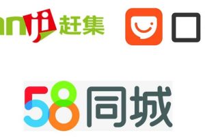 幫助客戶提交信息到分類(lèi)廣告網(wǎng)站，輕松賺1650美元，簡(jiǎn)單上傳信息即可賺錢(qián)