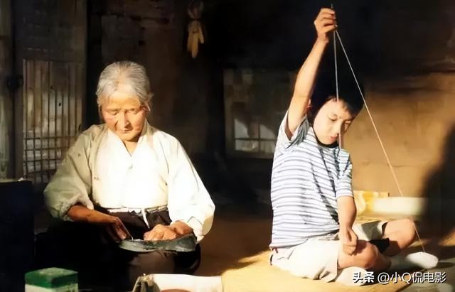 韓國好看的電影插圖3