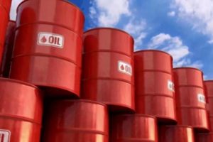 風力發電不是人干的個人能做風力發電嗎