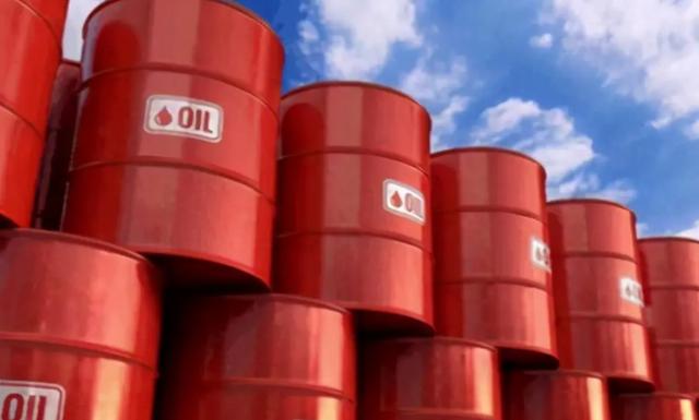 風力發電不是人干的個人能做風力發電嗎插圖