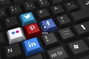 精準引流實操指南，6步引流法分享，3個案例拆解（完整版）無水印