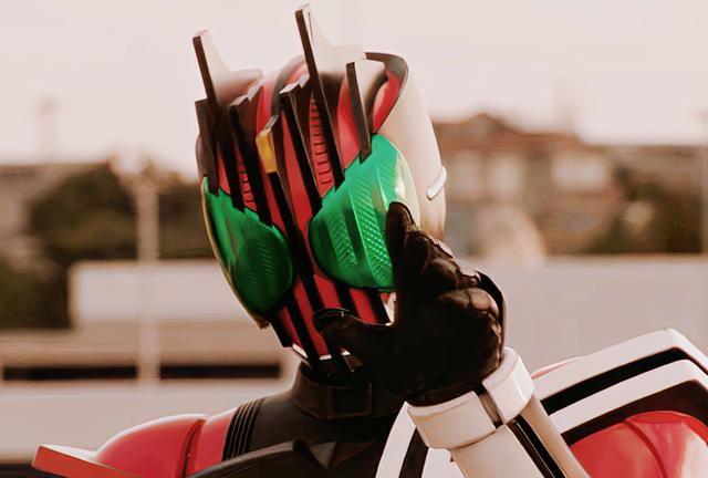 100個(gè)奧特晏的名字大全圖片100個(gè)奧特晏的名字大全圖片插圖3