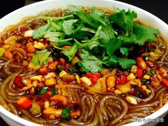 10大暴利小吃網紅小吃網紅爆款小吃插圖1