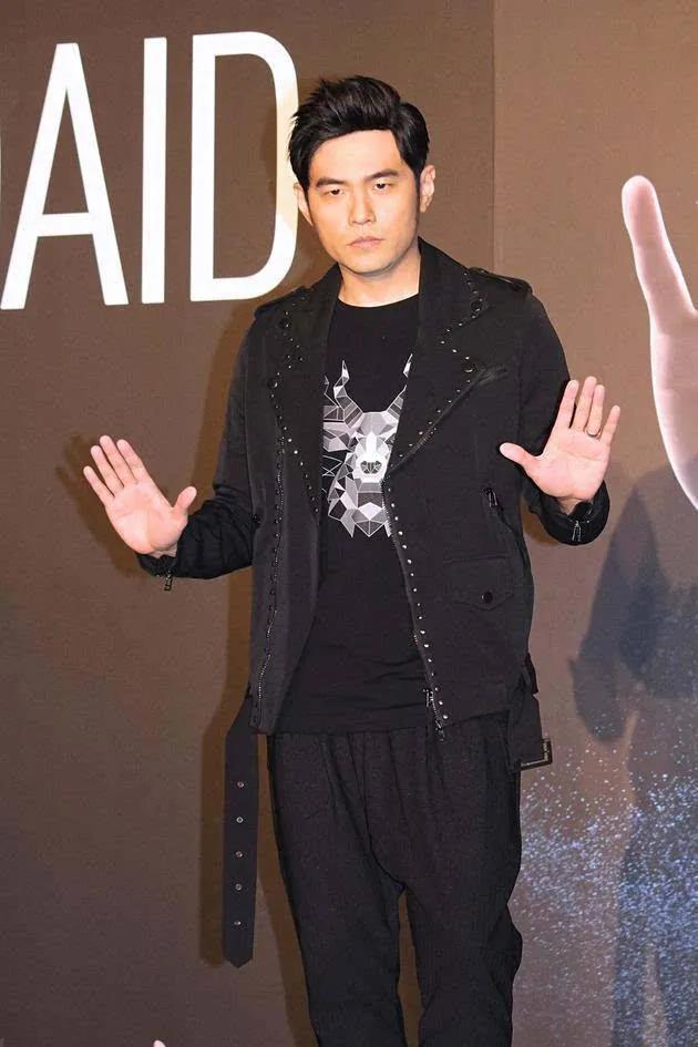 周杰倫身價周星馳身價多少億插圖4