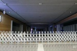 北京南站北京南站在哪個區幾環