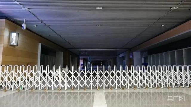 北京南站北京南站在哪個區幾環插圖 北京南站北京南站在哪個區幾環插圖