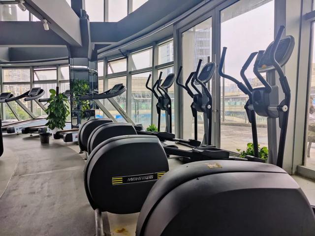 不正規(guī)的賺錢路子正規(guī)網上賺錢項目插圖