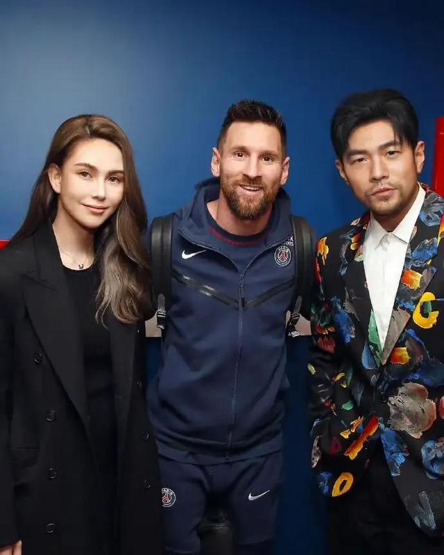 周杰倫身價(jià)周杰倫身價(jià)多少億插圖7