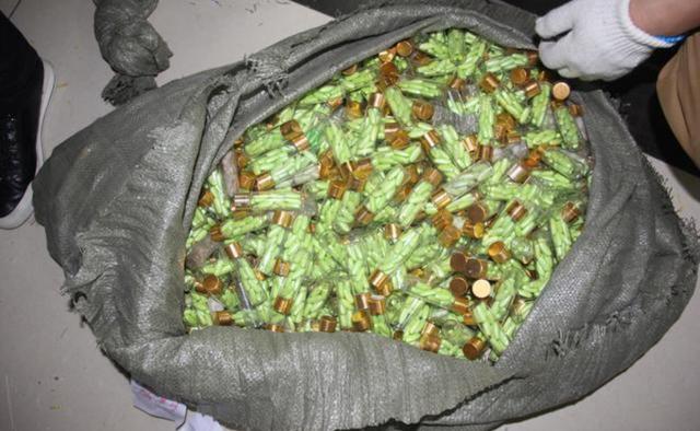 法律邊緣暴利生意法律邊緣的暴利生意是什么插圖4