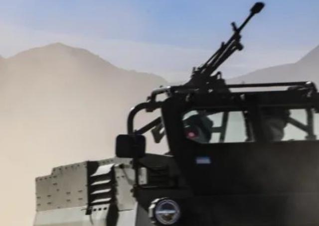 空降兵空降兵不屬于什么軍種A空軍B陸軍C海軍D火箭軍插圖1