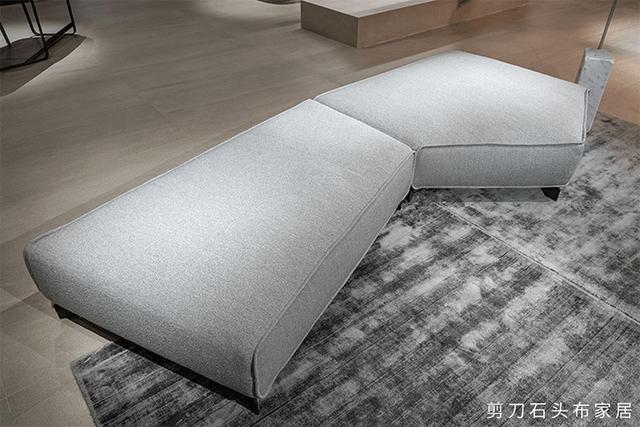 沙發品牌沙發品牌排行榜前十名真皮沙發插圖4