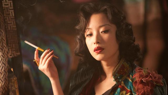 金陵十三釵喝酒游戲金陵十三釵喝酒小游戲插圖2