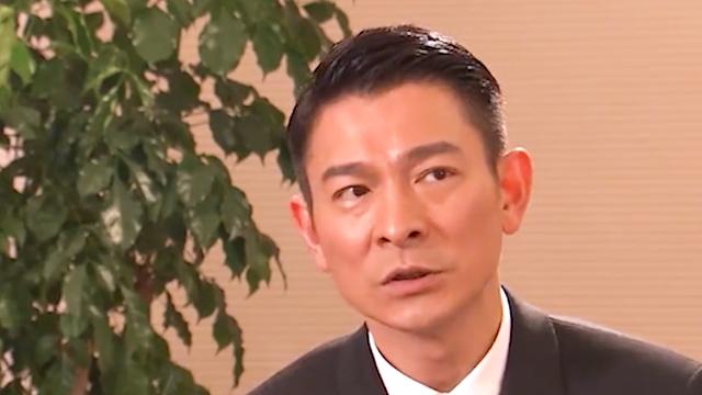 張柏芝回應生三胎生父劉德華張柏芝生三胎真實生父插圖1