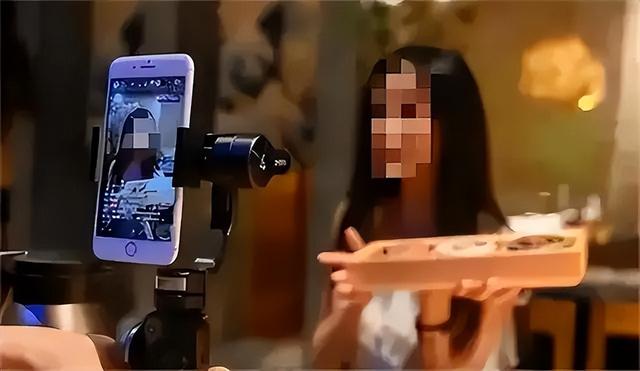 30000抖幣主播能拿多少300000抖幣主播能拿多少插圖