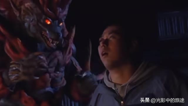 100個奧特曼名字和圖片100個奧特曼名字和圖片_視頻歌曲插圖4