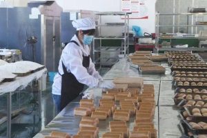 開什么公司最賺錢現(xiàn)在開什么公司賺錢又高大上