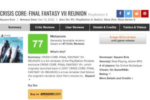 psp必玩神作排行psp神作排行榜