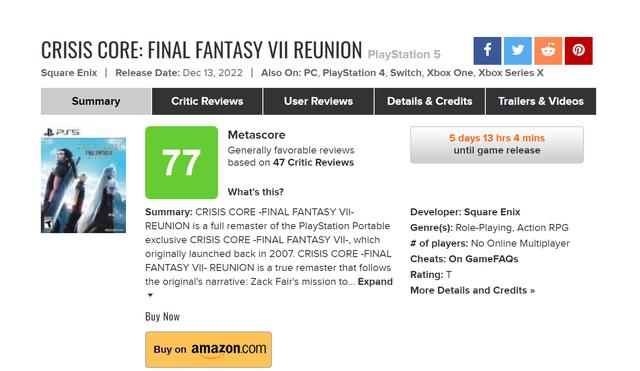 psp必玩神作排行psp神作排行榜插圖 psp必玩神作排行psp神作排行榜插圖