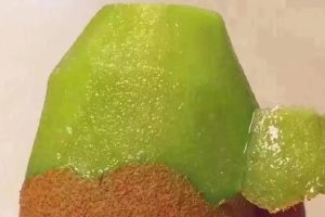 賣水果怎么說話吸引顧客賣水果怎樣說才能吸引顧客