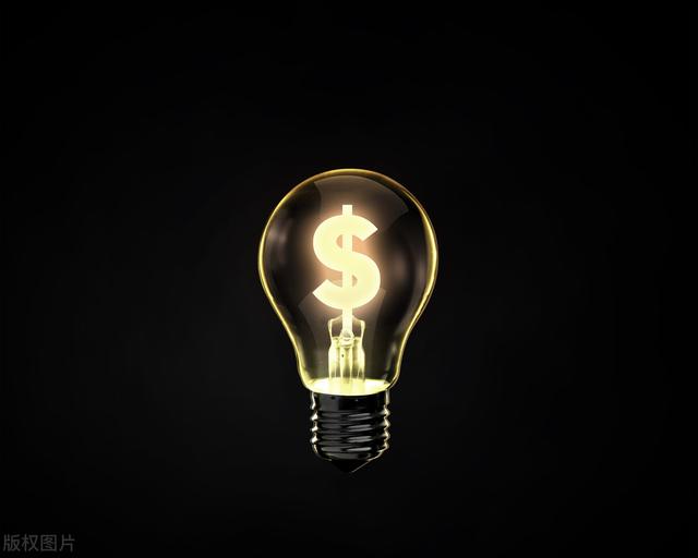 100%能上熱_門(mén)的短視頻要這么做才行插圖