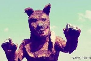 100個(gè)奧特曼名字和圖片100個(gè)奧特曼名字和圖片_視頻歌曲