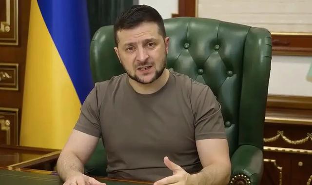 核彈核彈標(biāo)志圖片插圖1 核彈核彈標(biāo)志圖片插圖1