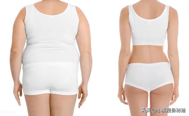 過午不食三個月經驗三個月不吃午飯會怎么樣插圖2