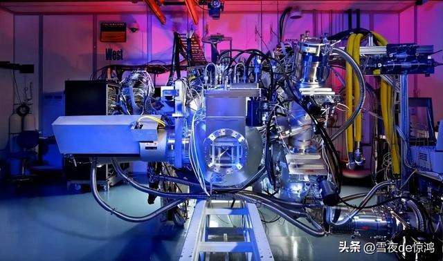 光刻機是干什么用的7nm光刻機是什么東西插圖3