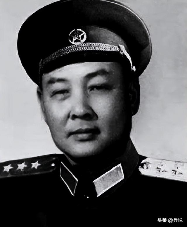 伏龍芝軍事學(xué)院伏龍芝軍事學(xué)院入學(xué)條件幾歲插圖5