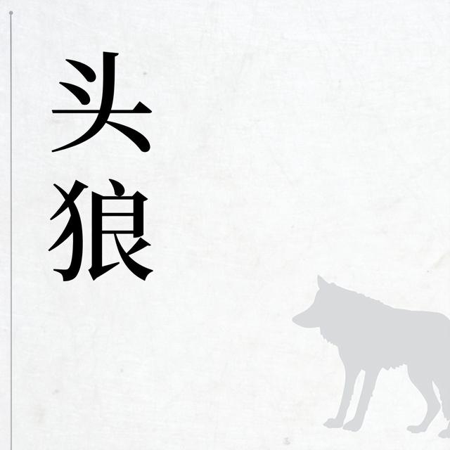 黑道小說(shuō)黑道小說(shuō)巔峰之作獄鎖狂龍插圖3