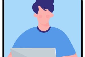 報(bào)關(guān)單號在哪里看快遞報(bào)關(guān)單號在哪里看啊