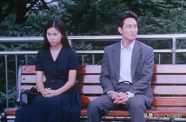 諜戰電影諜戰電影十大排名中國東風雨插圖8