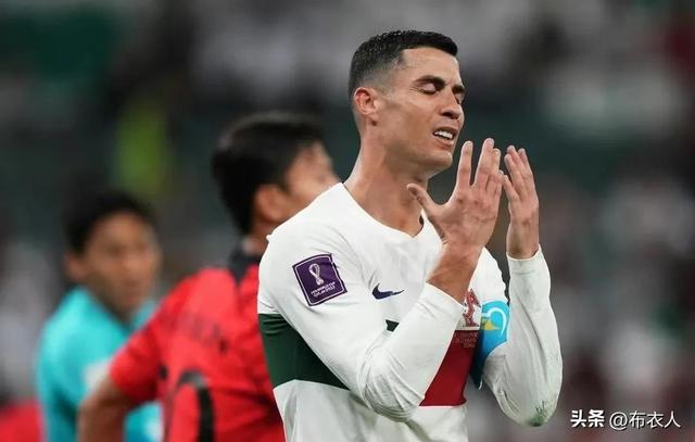 寧可開除不辭職寧可開除不辭職的員工嗎插圖1