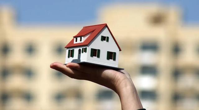 小刀娛樂軟件網(wǎng)小刀娛樂網(wǎng)新站插圖1