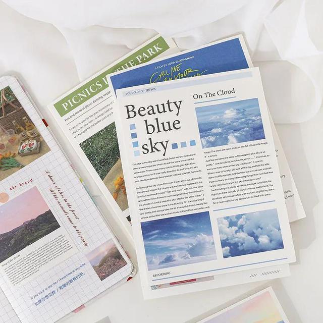 灰色產(chǎn)業(yè)賺錢的好路子灰色產(chǎn)業(yè)怎么賺錢插圖5