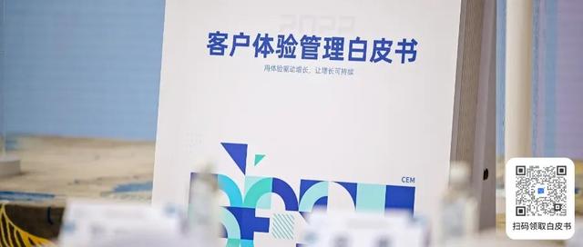 創業與守成議論文800字創業與守成議論文800字高中作文插圖1