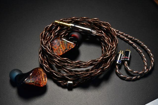 聽(tīng)診器效應(yīng)耳機(jī)聽(tīng)診器效應(yīng)是什么意思插圖