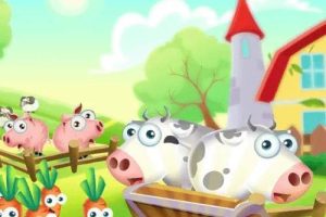 賺錢一天500元游戲賺錢一天500元游戲真的假的