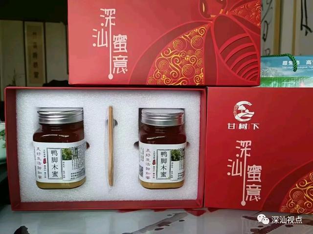 零基礎(chǔ)主播培訓(xùn)零基礎(chǔ)主播培訓(xùn)資料怎么寫插圖4 零基礎(chǔ)主播培訓(xùn)零基礎(chǔ)主播培訓(xùn)資料怎么寫插圖4