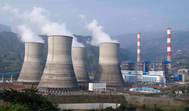 風力發電不是人干的個人能做風力發電嗎插圖1