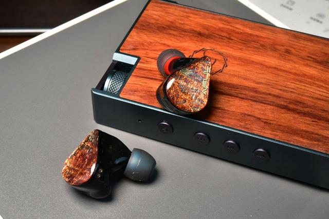 聽(tīng)診器效應(yīng)耳機(jī)聽(tīng)診器效應(yīng)是什么意思插圖1