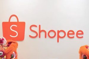 開(kāi)網(wǎng)店怎樣推廣開(kāi)網(wǎng)店怎樣推廣自己的產(chǎn)品視頻