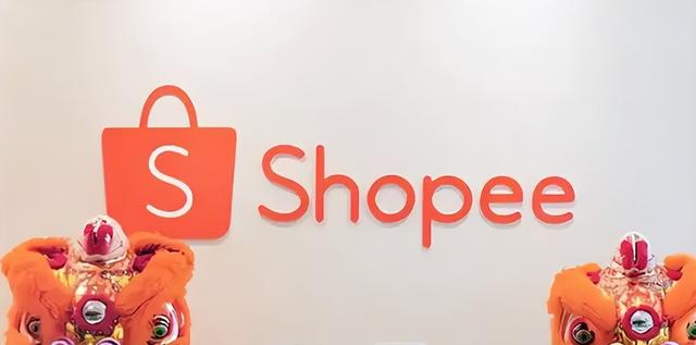 開網店怎樣推廣開網店怎樣推廣自己的產品視頻插圖