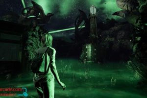 psp最好玩的游戲psp最好玩的游戲排行榜推薦