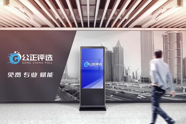 人工投票10元1000票插圖