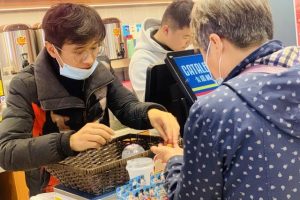 進口食品連鎖店進口食品加盟費