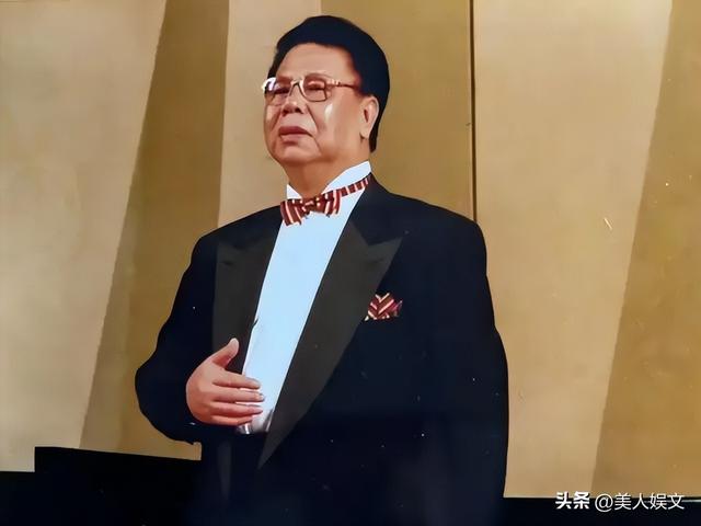 李光羲李光羲簡介個人資料_老婆插圖2