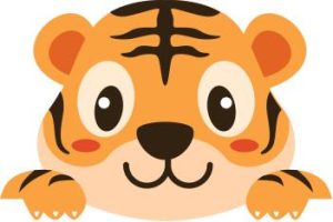 放假安排2022年日歷2022年放假時間日歷表